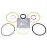 DT 1.31656 (131656) Repair Kit