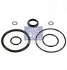 DT 1.31460 (131460) Repair Kit, shift cylinder