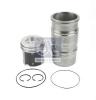 DT 1.33113 (133113) Cylinder Sleeve Kit
