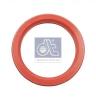 DT 2.11423 (211423) Shaft Seal, drive shaft (oil pump)