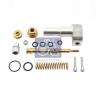 DT 2.32361 (232361) Shift Cylinder