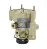 DT 2.44076 (244076) Control Valve, trailer