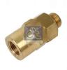 DT 2.44202 (244202) Line Filter, compressed-air system