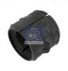 DT 262377 Bearing Bush, stabiliser