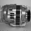 VALEO 600001 Alternator