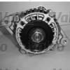 VALEO 600001 Alternator