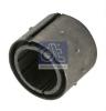 DT 3.67029 (367029) Bearing Bush, stabiliser