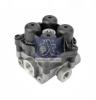 DT 3.72081 (372081) Multi-circuit Protection Valve