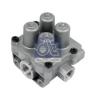 DT 3.72082 (372082) Multi-circuit Protection Valve