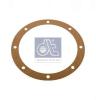 DT 4.20148 (420148) Seal, axle cap