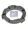 DT 4.60335 (460335) Pressure Ring