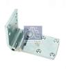 DT 4.60768 (460768) Door Hinge