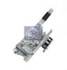 DT 4.60803 (460803) Door Lock