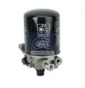 DT 4.62000 (462000) Air Dryer, compressed-air system