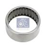 DT 4.63061 (463061) Mounting, manual transmission