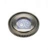 DT 4.63574 (463574) Synchronizer Body, manual transmission