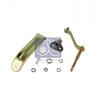 DT 4.90398 (490398) Accelerator Pedal