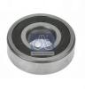 DT 550060 Main Bearings, crankshaft