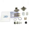 DT 5.95306 (595306) Repair Kit, clutch booster