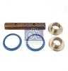 DT 596220 Repair Kit, driver cab suspension