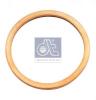 DT 9.01069 (901069) Seal Ring