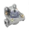 DT 3.72052 (372052) Quick Release Valve