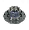 DT 2.65277 (265277) Wheel Hub