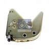 DT 4.64850SP (464850SP) Door Lock