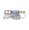 DT 6.91410 (691410) Repair Kit, compressor