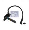DT 3.37092 (337092) Sensor, exhaust pressure