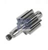 DT 314041 Replacement part