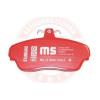 MASTER-SPORT 13046029702SET-4-MS (13046029702SET4MS) Replacement part