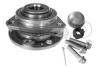 GSP 9333036K Wheel Bearing Kit