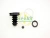 FRENKIT 528009 Repair Kit, clutch slave cylinder
