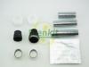 FRENKIT 816002 Guide Sleeve Kit, brake caliper