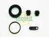 FRENKIT 243044 Repair Kit, brake caliper