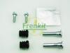 FRENKIT 810030 Guide Sleeve Kit, brake caliper