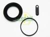 FRENKIT 260066 Repair Kit, brake caliper
