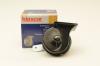 KLAXCAR FRANCE 81944k (81944K) Air Horn