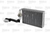 VALEO 515131 Evaporator, air conditioning