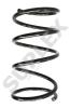 SUPLEX 11095 Coil Spring