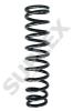 SUPLEX 11127 Coil Spring