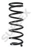 SUPLEX 22126 Coil Spring