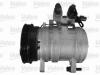 VALEO 813350 Compressor, air conditioning