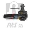 RTS 93-09778 (9309778) Ball Joint