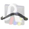 RTS 96-00739-2 (96007392) Track Control Arm