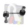 RTS 97-02575 (9702575) Rod/Strut, stabiliser