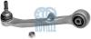 RUVILLE 935072 Track Control Arm