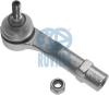 RUVILLE 916644 Tie Rod End