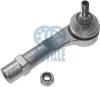 RUVILLE 916645 Tie Rod End